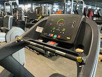 Technogym excite run now 500 led loopband - afbeelding 7 van  7