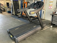 Technogym excite+ run now 500 led loopband - afbeelding 1 van  5
