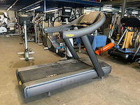 Technogym excite+ run now 500 led loopband - afbeelding 2 van  5