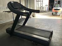 Technogym excite+ run now 500 led loopband - afbeelding 5 van  6