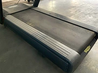 Technogym excite+ run now 500 led loopband - afbeelding 6 van  6