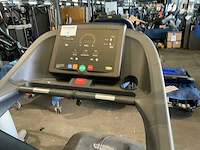 Technogym excite+ run now 500 led loopband - afbeelding 4 van  6