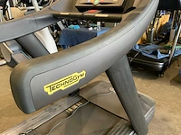 Technogym excite+ run now 500 led loopband - afbeelding 5 van  6
