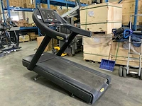Technogym excite+ run now 500 led loopband - afbeelding 2 van  4