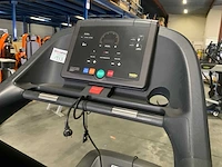 Technogym excite+ run now 500 led loopband - afbeelding 4 van  4