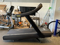 Technogym excite+ run now 500led loopband - afbeelding 1 van  4