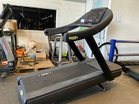 Technogym excite+ run now 500led loopband - afbeelding 1 van  3
