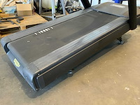 Technogym excite+ run now 500led loopband - afbeelding 2 van  3