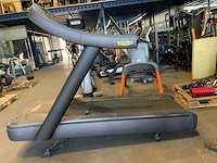 Technogym excite+ run now 500led loopband - afbeelding 1 van  3