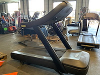 Technogym excite+ run now 500led loopband - afbeelding 3 van  3