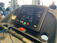 Technogym excite+ run now 500led loopband - afbeelding 3 van  5