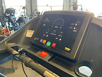 Technogym excite+ run now 500led loopband - afbeelding 4 van  5