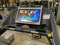 Technogym excite run now unity loopband - afbeelding 4 van  6