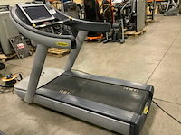 Technogym excite run now unity loopband - afbeelding 5 van  6