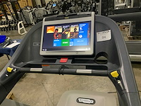 Technogym excite run now unity loopband - afbeelding 3 van  6