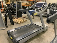 Technogym excite run now unity loopband - afbeelding 1 van  6