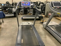 Technogym excite run now unity loopband - afbeelding 4 van  6