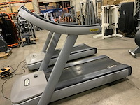 Technogym excite run now unity loopband - afbeelding 6 van  6