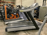 Technogym excite+ run now visioweb loopband - afbeelding 1 van  6
