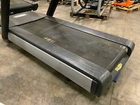 Technogym excite+ run now visioweb loopband - afbeelding 5 van  5
