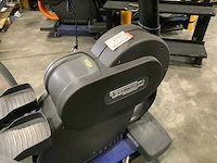 Technogym excite+ step visioweb stepper - afbeelding 2 van  6