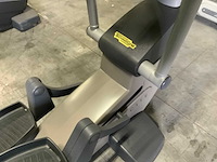 Technogym excite synchro 500 led crosstrainer - afbeelding 3 van  6