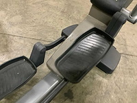 Technogym excite synchro 500 led crosstrainer - afbeelding 4 van  4