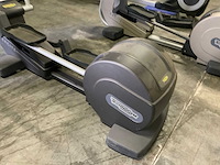 Technogym excite synchro 500 led crosstrainer - afbeelding 1 van  4