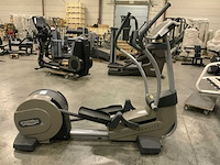 Technogym excite synchro 500 led elliptical crosstrainer - afbeelding 5 van  7