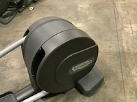 Technogym excite synchro 700 led crosstrainer - afbeelding 2 van  6
