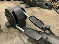 Technogym excite synchro 700 led crosstrainer - afbeelding 5 van  6