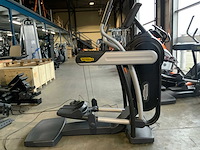 Technogym excite vario 1000 unity 3 live crosstrainer - afbeelding 5 van  5