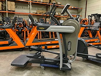 Technogym excite vario 500 led crosstrainer - afbeelding 1 van  1
