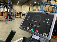 Technogym excite+ vario 500 led crosstrainer - afbeelding 1 van  1