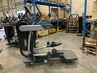 Technogym excite vario 500 led krachtstation