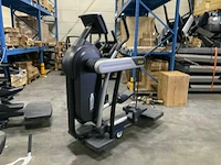 Technogym excite vario 500 led krachtstation - afbeelding 2 van  5