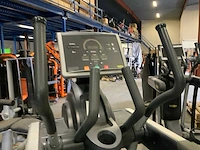 Technogym excite vario 500 led krachtstation - afbeelding 4 van  5