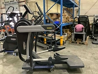 Technogym excite vario 500 led krachtstation