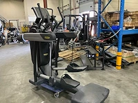 Technogym excite vario 500 led krachtstation - afbeelding 3 van  5