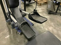 Technogym excite vario 500 led krachtstation - afbeelding 4 van  5