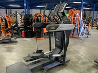 Technogym excite vario 500 led krachtstation - afbeelding 5 van  5