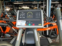 Technogym excite vario 700 led crosstrainer - afbeelding 6 van  6