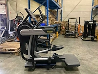 Technogym excite vario visioweb krachtstation