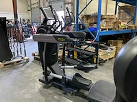 Technogym excite vario visioweb krachtstation - afbeelding 2 van  4