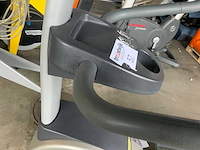 Technogym excite wave 700 led crosstrainer - afbeelding 2 van  5