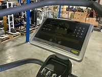 Technogym excite wave 700 led crosstrainer - afbeelding 4 van  4