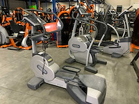 Technogym excite wave 700 led crosstrainer - afbeelding 2 van  4