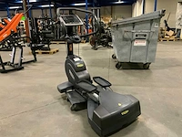 Technogym excite wave 700led crosstrainer - afbeelding 2 van  5