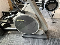 Technogym glidex 600 crosstrainer - afbeelding 1 van  1