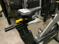 Technogym groupcycle connect spinningbike - afbeelding 2 van  5